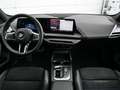 BMW 120 i  M SPORT | AUTOMATIK | PANORAMA | LED | Gris - thumbnail 9