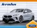 BMW 120 i  M SPORT | AUTOMATIK | PANORAMA | LED | Gris - thumbnail 1