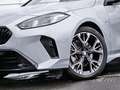 BMW 120 i  M SPORT | AUTOMATIK | PANORAMA | LED | Gris - thumbnail 3
