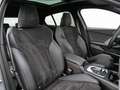 BMW 120 i  M SPORT | AUTOMATIK | PANORAMA | LED | Gris - thumbnail 7