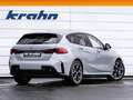 BMW 120 i  M SPORT | AUTOMATIK | PANORAMA | LED | Gris - thumbnail 2