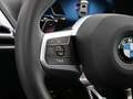 BMW 120 i  M SPORT | AUTOMATIK | PANORAMA | LED | Gris - thumbnail 14