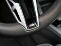 BMW 120 i  M SPORT | AUTOMATIK | PANORAMA | LED | Gris - thumbnail 15