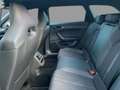 CUPRA Leon Sportstourer 1.5 eTSI DSG Navi LED SHZ PDC Grau - thumbnail 10
