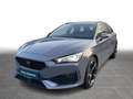 CUPRA Leon Sportstourer 1.5 eTSI DSG Navi LED SHZ PDC Grau - thumbnail 2