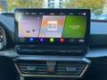 CUPRA Leon Sportstourer 1.5 eTSI DSG Navi LED SHZ PDC Grau - thumbnail 13