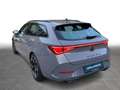 CUPRA Leon Sportstourer 1.5 eTSI DSG Navi LED SHZ PDC Grau - thumbnail 4