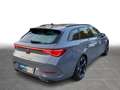 CUPRA Leon Sportstourer 1.5 eTSI DSG Navi LED SHZ PDC Grau - thumbnail 5