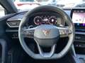CUPRA Leon Sportstourer 1.5 eTSI DSG Navi LED SHZ PDC Grau - thumbnail 12
