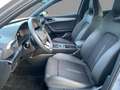 CUPRA Leon Sportstourer 1.5 eTSI DSG Navi LED SHZ PDC Grau - thumbnail 9