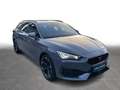 CUPRA Leon Sportstourer 1.5 eTSI DSG Navi LED SHZ PDC Grau - thumbnail 6