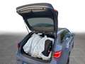 CUPRA Leon Sportstourer 1.5 eTSI DSG Navi LED SHZ PDC Grau - thumbnail 8