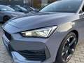 CUPRA Leon Sportstourer 1.5 eTSI DSG Navi LED SHZ PDC Grau - thumbnail 19