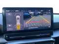 CUPRA Leon Sportstourer 1.5 eTSI DSG Navi LED SHZ PDC Grau - thumbnail 14