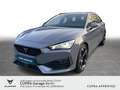 CUPRA Leon Sportstourer 1.5 eTSI DSG Navi LED SHZ PDC Grau - thumbnail 1