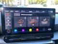 CUPRA Leon Sportstourer 1.5 eTSI DSG Navi LED SHZ PDC Grau - thumbnail 17