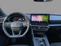 CUPRA Leon Sportstourer 1.5 eTSI DSG Navi LED SHZ PDC Grau - thumbnail 11