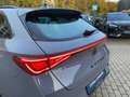 CUPRA Leon Sportstourer 1.5 eTSI DSG Navi LED SHZ PDC Grau - thumbnail 18