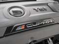 SEAT Leon ST 2.0 TSI CUPRA 300PK | BEATS AUDIO| ELEK. PANO| Wit - thumbnail 17