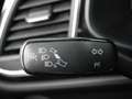 SEAT Leon ST 2.0 TSI CUPRA 300PK | BEATS AUDIO| ELEK. PANO| Wit - thumbnail 29
