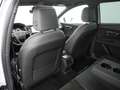 SEAT Leon ST 2.0 TSI CUPRA 300PK | BEATS AUDIO| ELEK. PANO| Wit - thumbnail 23
