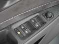 SEAT Leon ST 2.0 TSI CUPRA 300PK | BEATS AUDIO| ELEK. PANO| Wit - thumbnail 19