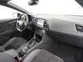SEAT Leon ST 2.0 TSI CUPRA 300PK | BEATS AUDIO| ELEK. PANO| Wit - thumbnail 45