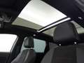 SEAT Leon ST 2.0 TSI CUPRA 300PK | BEATS AUDIO| ELEK. PANO| Wit - thumbnail 22