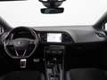 SEAT Leon ST 2.0 TSI CUPRA 300PK | BEATS AUDIO| ELEK. PANO| Wit - thumbnail 25