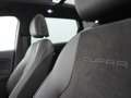 SEAT Leon ST 2.0 TSI CUPRA 300PK | BEATS AUDIO| ELEK. PANO| Wit - thumbnail 21