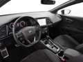 SEAT Leon ST 2.0 TSI CUPRA 300PK | BEATS AUDIO| ELEK. PANO| Wit - thumbnail 18