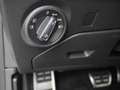 SEAT Leon ST 2.0 TSI CUPRA 300PK | BEATS AUDIO| ELEK. PANO| Wit - thumbnail 28