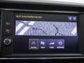 SEAT Leon ST 2.0 TSI CUPRA 300PK | BEATS AUDIO| ELEK. PANO| Wit - thumbnail 42
