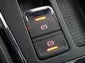 SEAT Leon ST 2.0 TSI CUPRA 300PK | BEATS AUDIO| ELEK. PANO| Wit - thumbnail 44