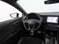 SEAT Leon ST 2.0 TSI CUPRA 300PK | BEATS AUDIO| ELEK. PANO| Wit - thumbnail 26