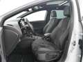SEAT Leon ST 2.0 TSI CUPRA 300PK | BEATS AUDIO| ELEK. PANO| Wit - thumbnail 20