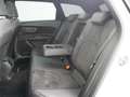 SEAT Leon ST 2.0 TSI CUPRA 300PK | BEATS AUDIO| ELEK. PANO| Wit - thumbnail 24