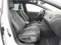 SEAT Leon ST 2.0 TSI CUPRA 300PK | BEATS AUDIO| ELEK. PANO| Wit - thumbnail 46