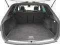 SEAT Leon ST 2.0 TSI CUPRA 300PK | BEATS AUDIO| ELEK. PANO| Wit - thumbnail 13