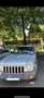 Jeep Cherokee Cherokee Classic ** Fast oldtimer - klassiker ** Argent - thumbnail 4