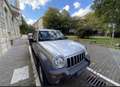 Jeep Cherokee Cherokee Classic ** Fast oldtimer - klassiker ** Argent - thumbnail 1