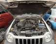 Jeep Cherokee Cherokee Classic ** Fast oldtimer - klassiker ** Argent - thumbnail 14