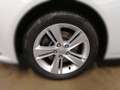 Opel Insignia GS 22.0 CTDI Lenkrad + Sitzheizung, Weiß - thumbnail 5