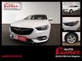 Opel Insignia GS 22.0 CTDI Lenkrad + Sitzheizung, Weiß - thumbnail 1