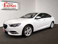 Opel Insignia GS 22.0 CTDI Lenkrad + Sitzheizung, Weiß - thumbnail 3