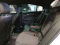 Opel Insignia GS 22.0 CTDI Lenkrad + Sitzheizung, Weiß - thumbnail 9