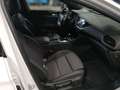 Opel Insignia GS 22.0 CTDI Lenkrad + Sitzheizung, Weiß - thumbnail 14