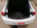 Opel Insignia GS 22.0 CTDI Lenkrad + Sitzheizung, Weiß - thumbnail 12