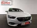 Opel Insignia GS 22.0 CTDI Lenkrad + Sitzheizung, Weiß - thumbnail 16