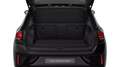 Volkswagen T-Roc R-LINE 1.5 TSI DSG LED PLUS AHK NAVI REAR Schwarz - thumbnail 7
